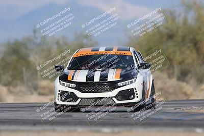 media/Jan-03-2026-SCCA SD (Sat) [[c9b9d14034]]/1-Advanced Group/Session 4 Turn 2/